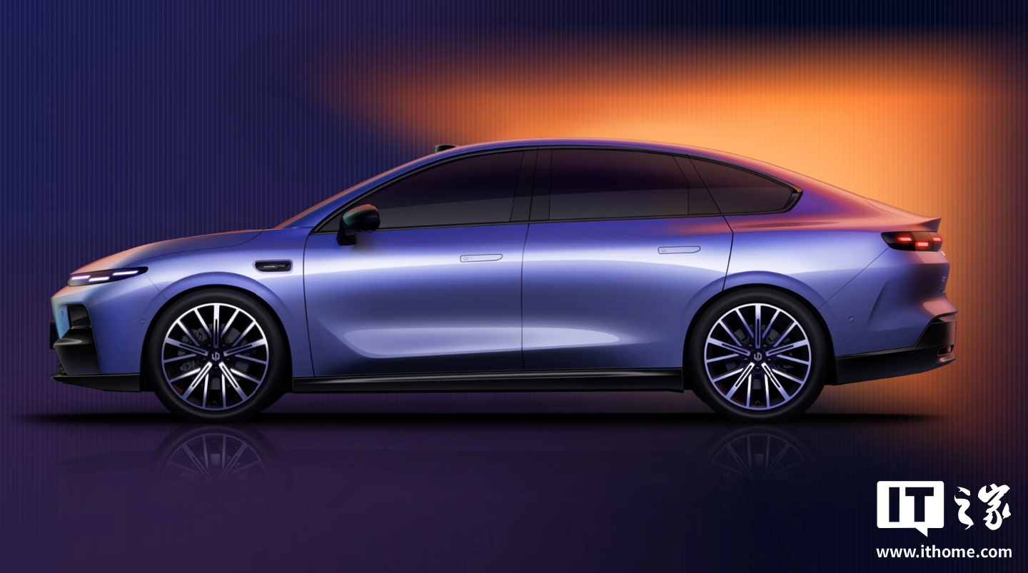 Zhu Jiangming：LeapMotor今年将推出3辆新车和明年的