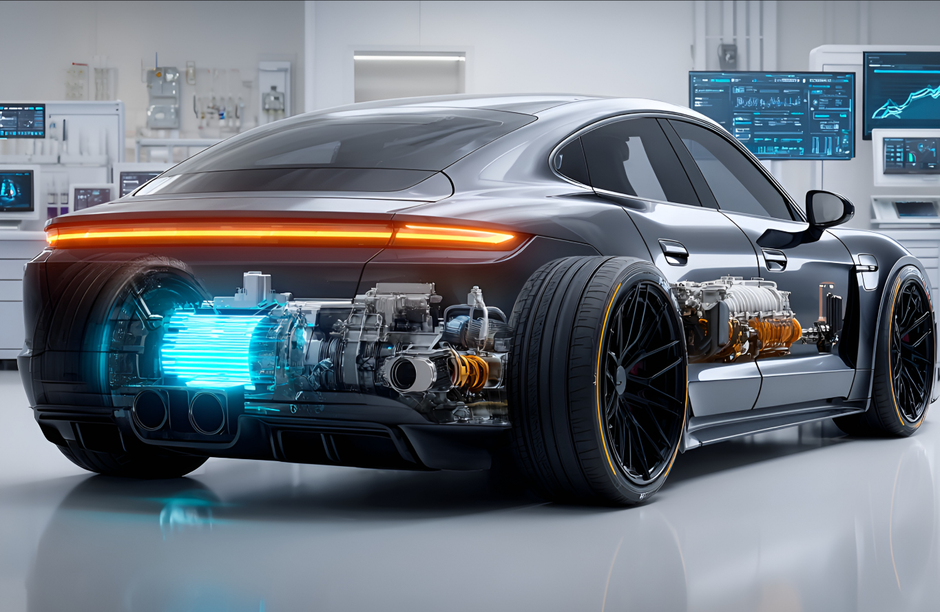 图片来源：摄图网