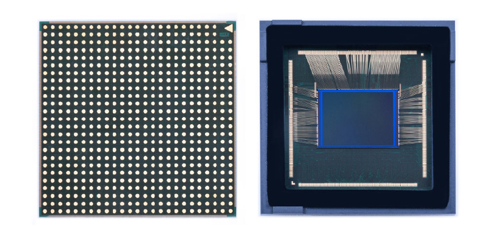 ▲ 三星 ISOCELL HP9