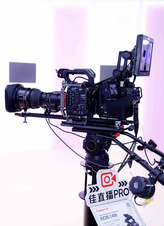 智为科技定制讯道化模块解决方案