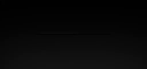 【设计故事】三星Galaxy Z Fold7与Galaxy Z Flip7的创新之旅