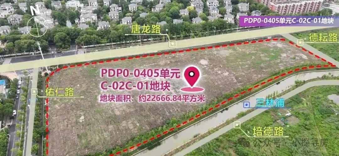 上海六批次土拍来了!|上海市|地块|楼面价|面积|唐镇_手机新浪网