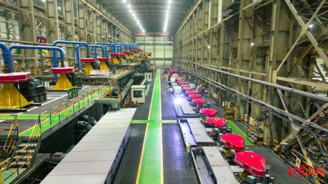 东北大学6名学生溺亡，涉事企业纪委称参与调查 律师：公司或面临民事行政刑事三重责任