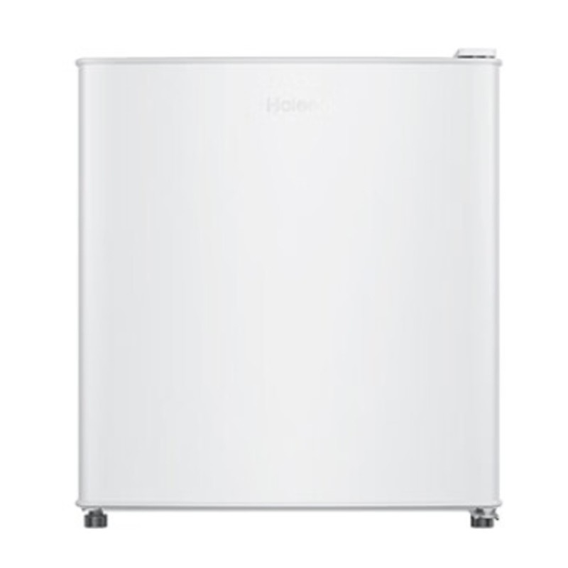 海尔42升单门冰箱 京东优惠价390元