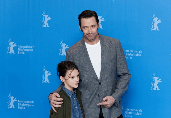 责任编辑：建嘉