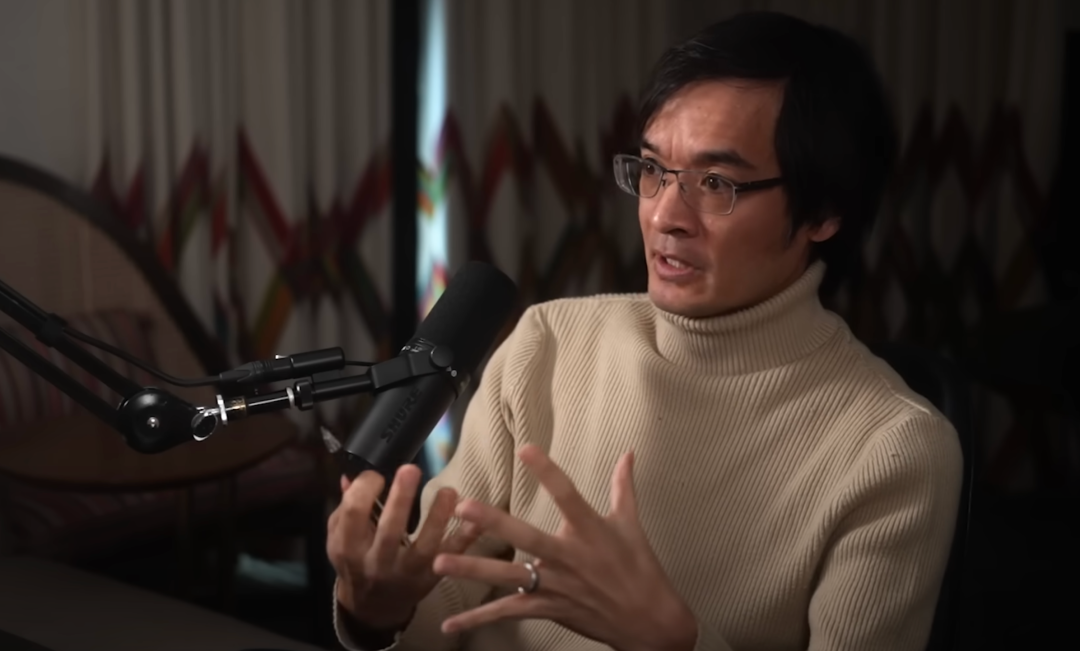 解道奥赛题成本5000美元？陶哲轩警告，AI下一步要规模化的「更便宜」