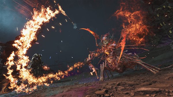 责任编辑：建嘉