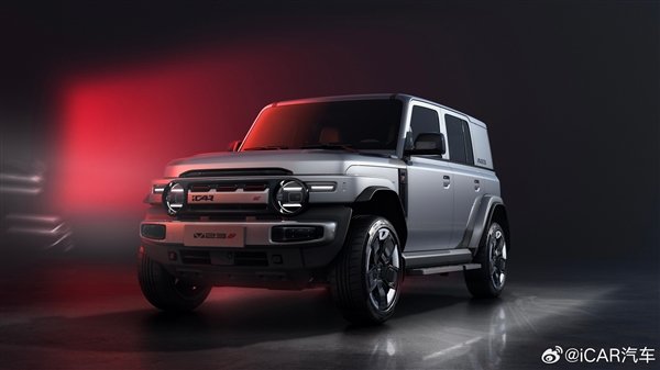 曝奇瑞将向印度JSW集团提供技术支持：双方均已回应