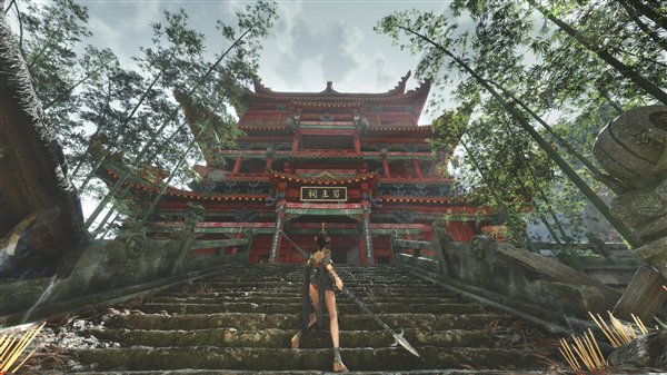 责任编辑：建嘉