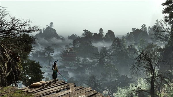 责任编辑：建嘉