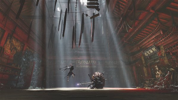 责任编辑：建嘉