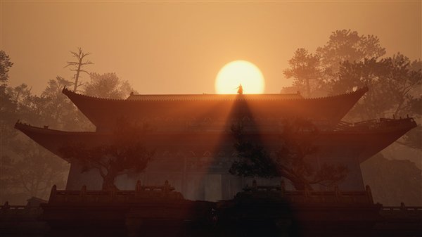 责任编辑：建嘉