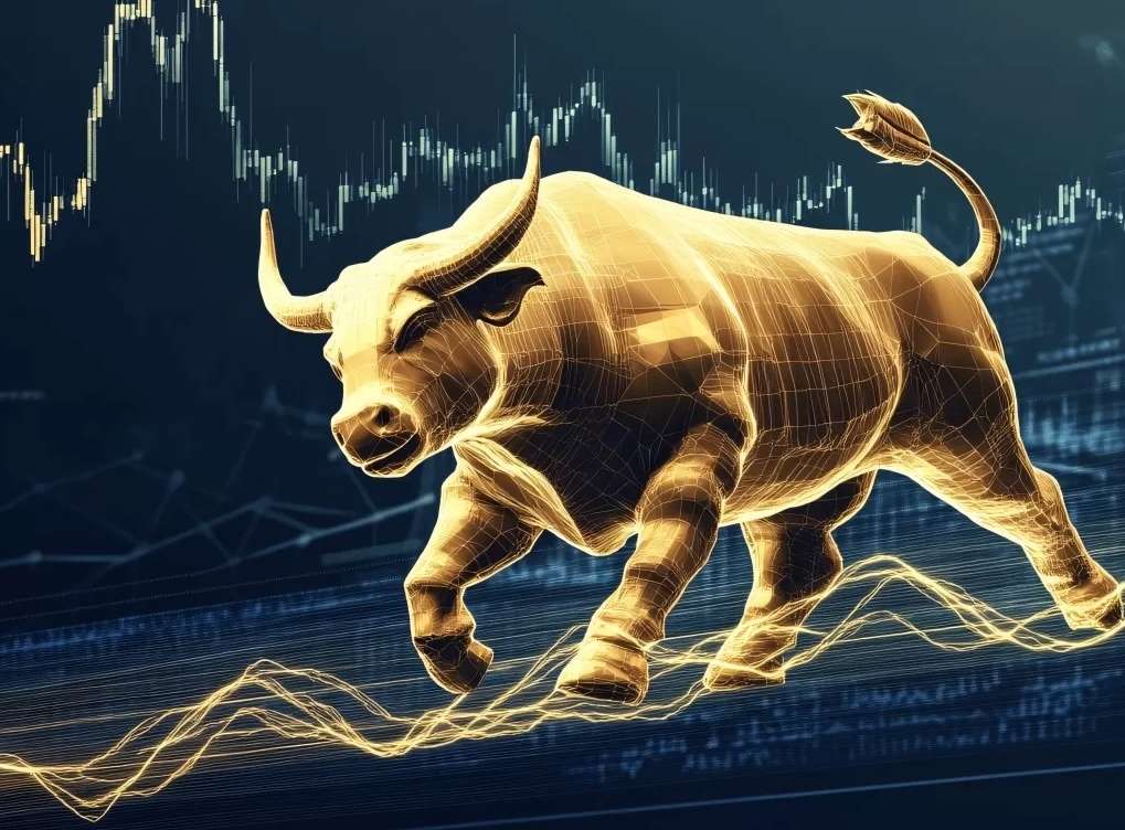 本周A股市场涨跌榜：雅下水电概念全线爆发，谁是最大赢家？