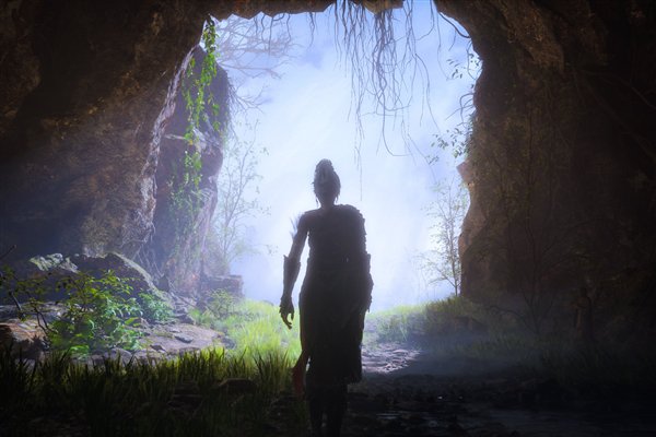 责任编辑：建嘉