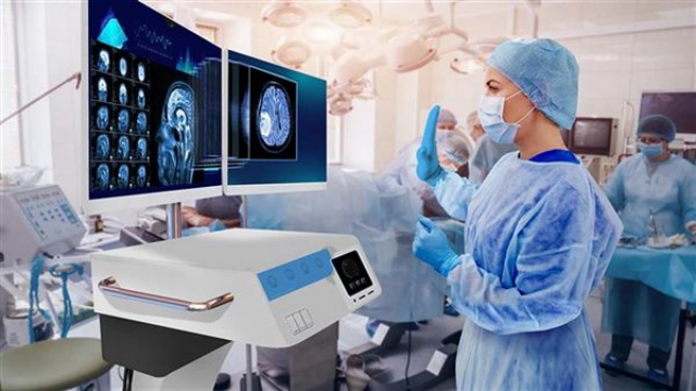 车用超低成本HMI处理器的完美之选？德州仪器低成本 AM62x Sitara MPU 系列应用处理器