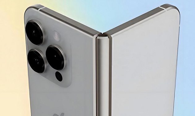ȽӴ۵iPhoneĴС7.8ڲĻ + 5.5ⲿĻ