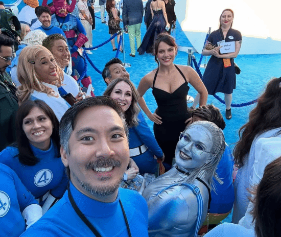 责任编辑：建嘉