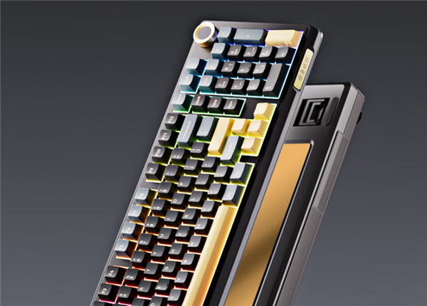 JD.comƳµģʽе̣ԶĦᳵ10000mah