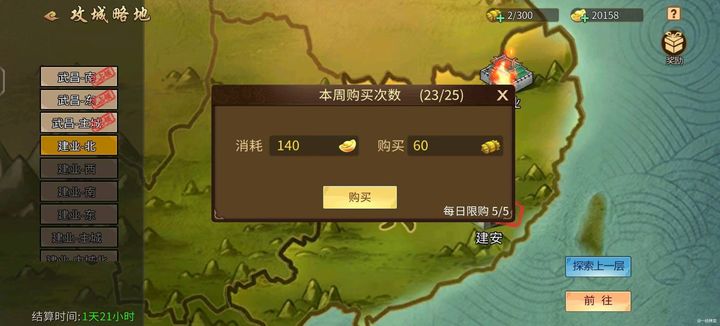 룺ڷֵʱֵַ<·''0Уλ0