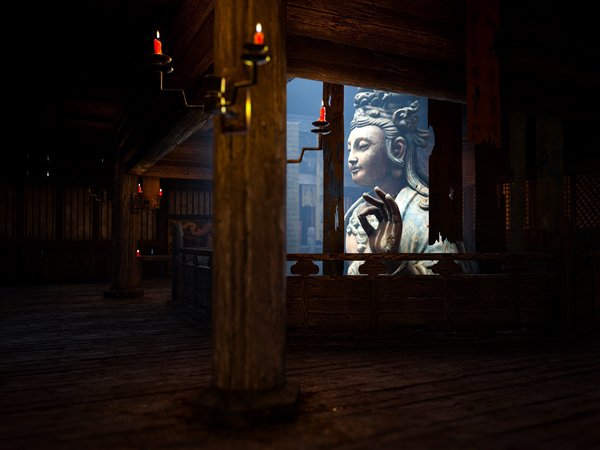 责任编辑：建嘉