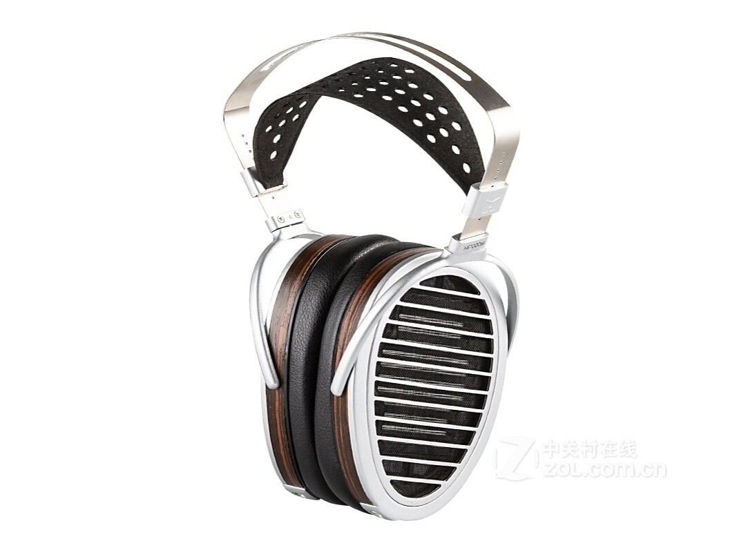 HIFIMAN HE1000se耳机京东促销，到手12499元