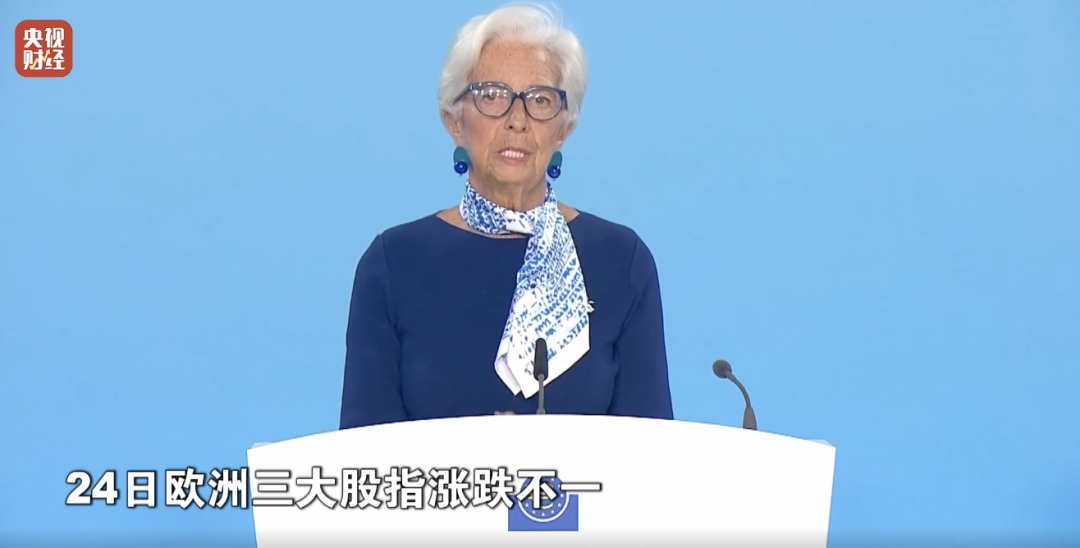 金价,跌了