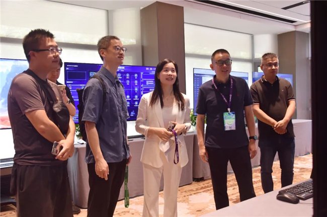 Danghongʹ侭رʾˡ Suzu Super Le