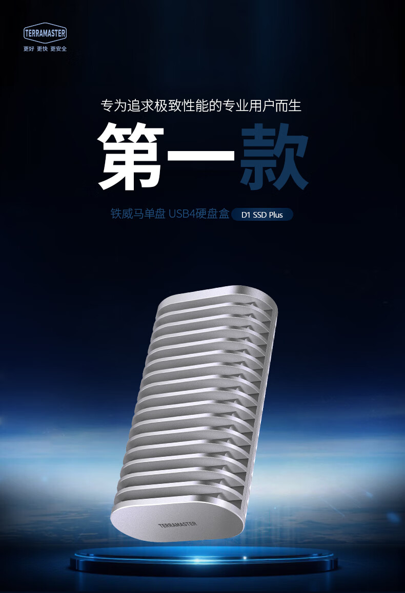 翻译错误：Unexpected c