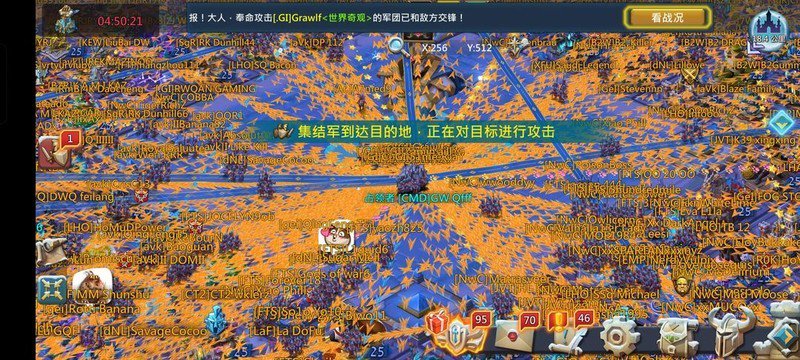 王国纪元：新人入坑避坑指南