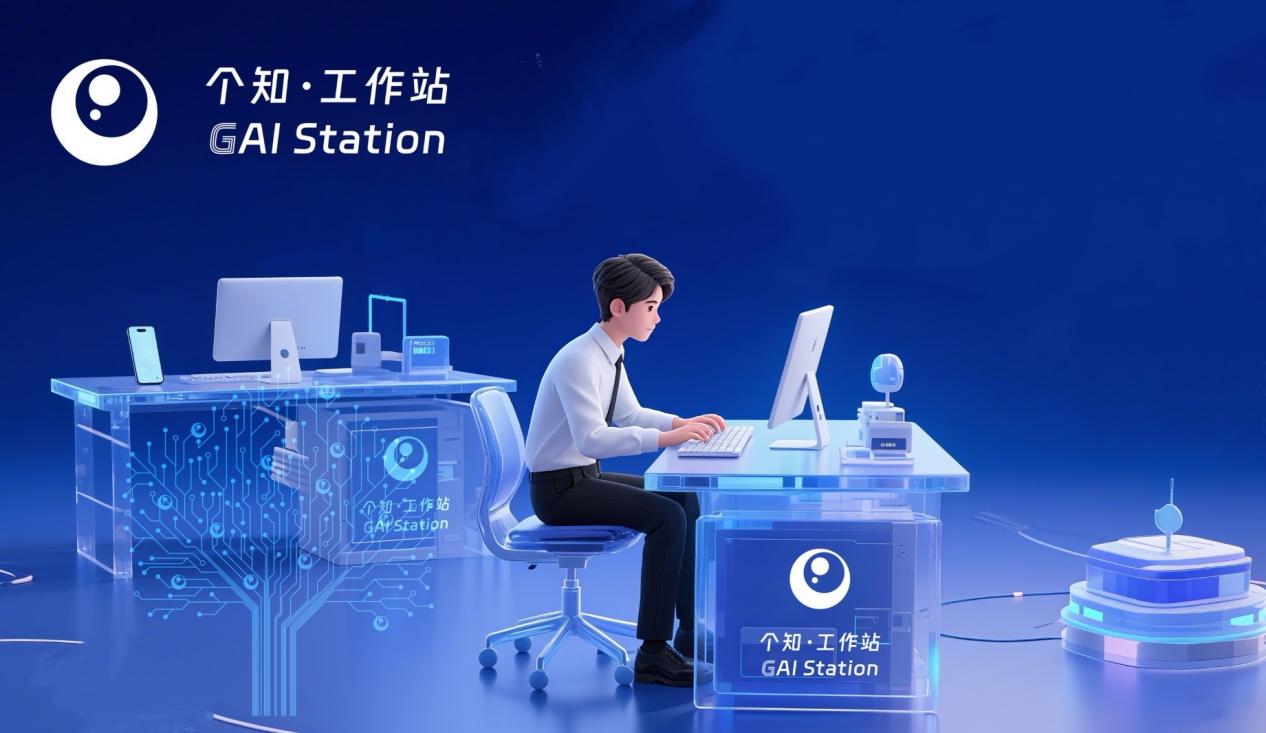 Sun -Sun互动式释放Gai Station智能工作站企业独家