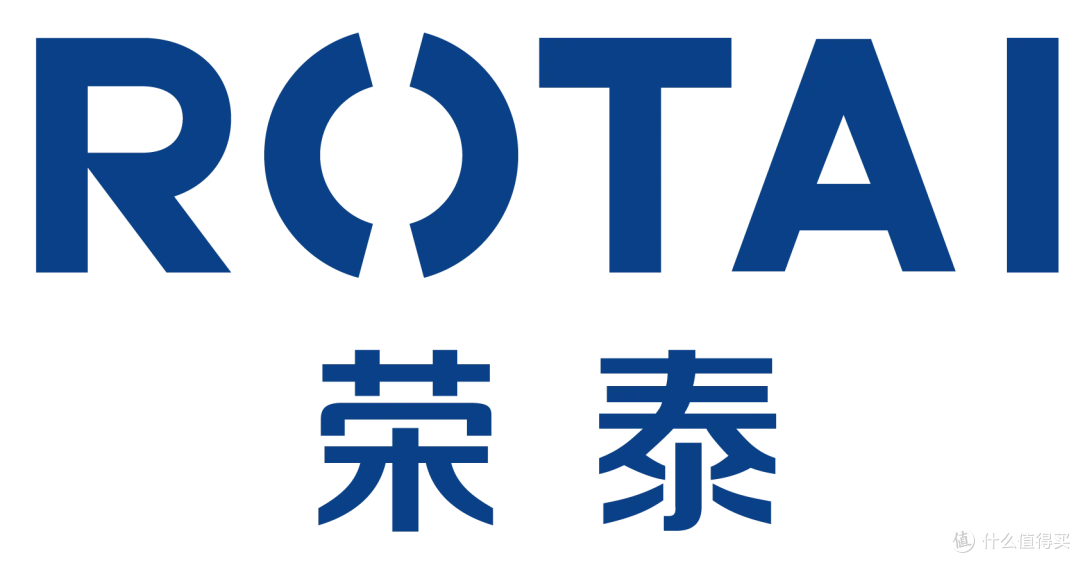 2025按摩椅十大品牌最新排名！按摩椅品牌盘点