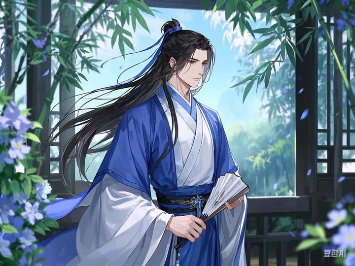 代号杀新武将搭配指南