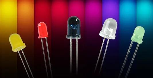 图11 半导体二极管