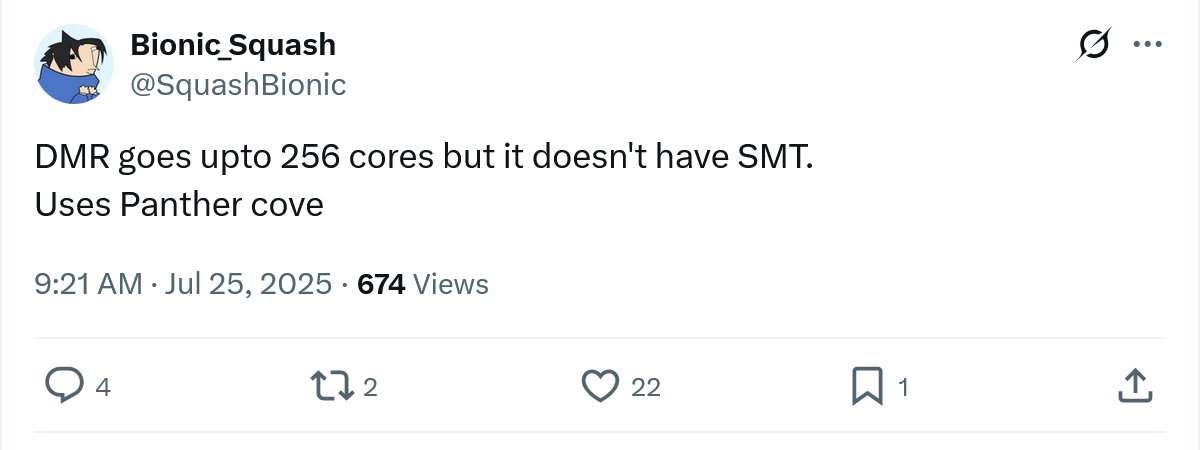 翻译错误：解析值时遇到的意外角色：<。路径