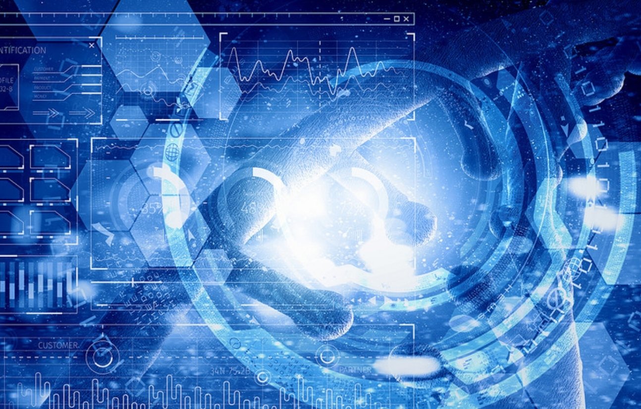 两年走出业绩低谷，先达股份是如何做到的？