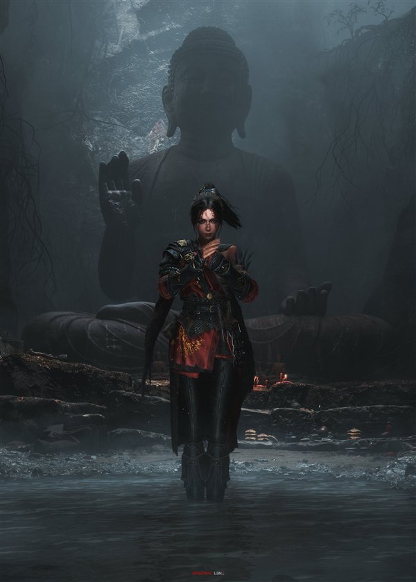 责任编辑：建嘉