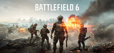 ea battlefield6ƽ̨ϣϷй