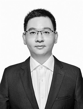 保持热爱 追求卓越