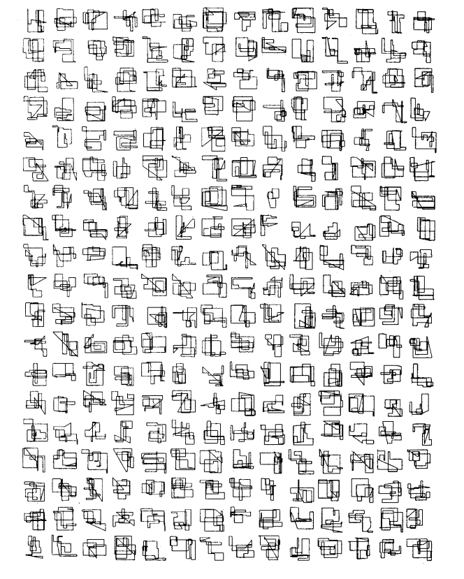 150PB工业数据+智能体革命，西门子开启AI制造新纪元