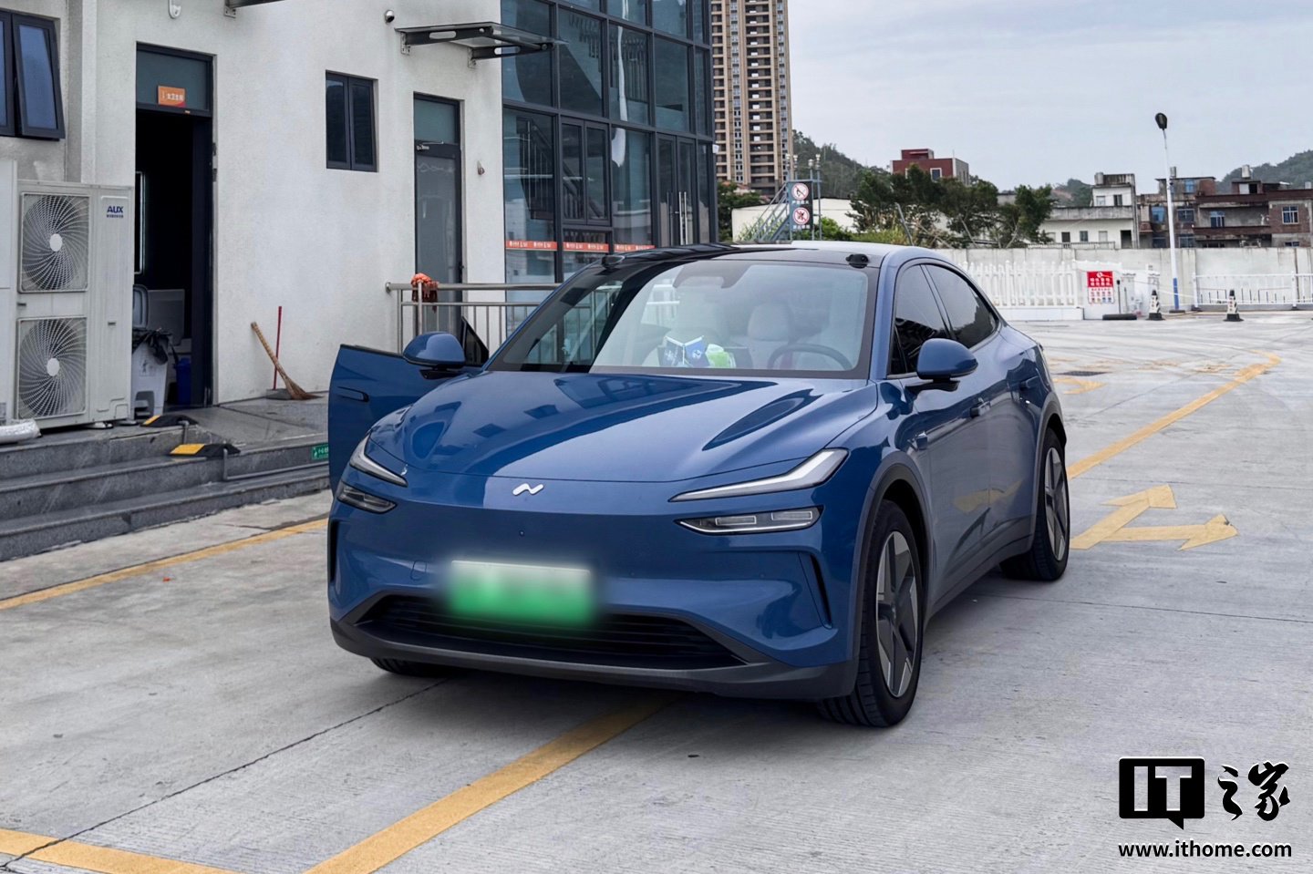 ▲ 图片仅供参考