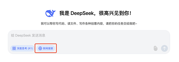 面向 AI Agent 的搜索服务，小宿科技有机会成为百亿美金的新巨头吗？