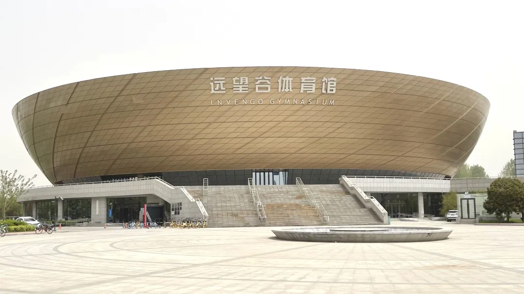 YuanwangguXidianShenweiʵҲһ̽ϲAI;ķ