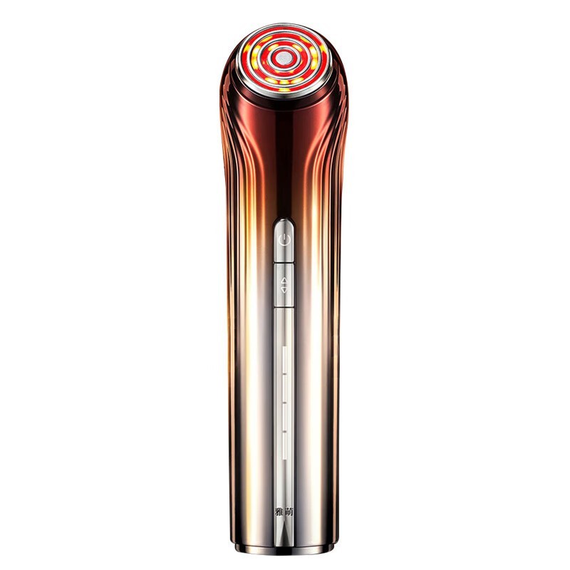 雅萌ACE五代美容仪999元抢