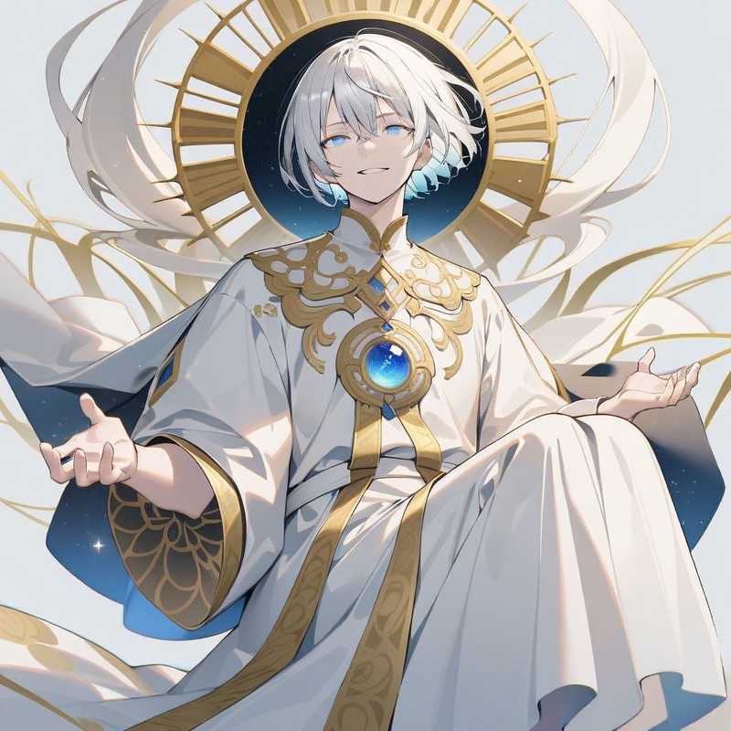 奥拉星：叙（神）技能解析与实战策略