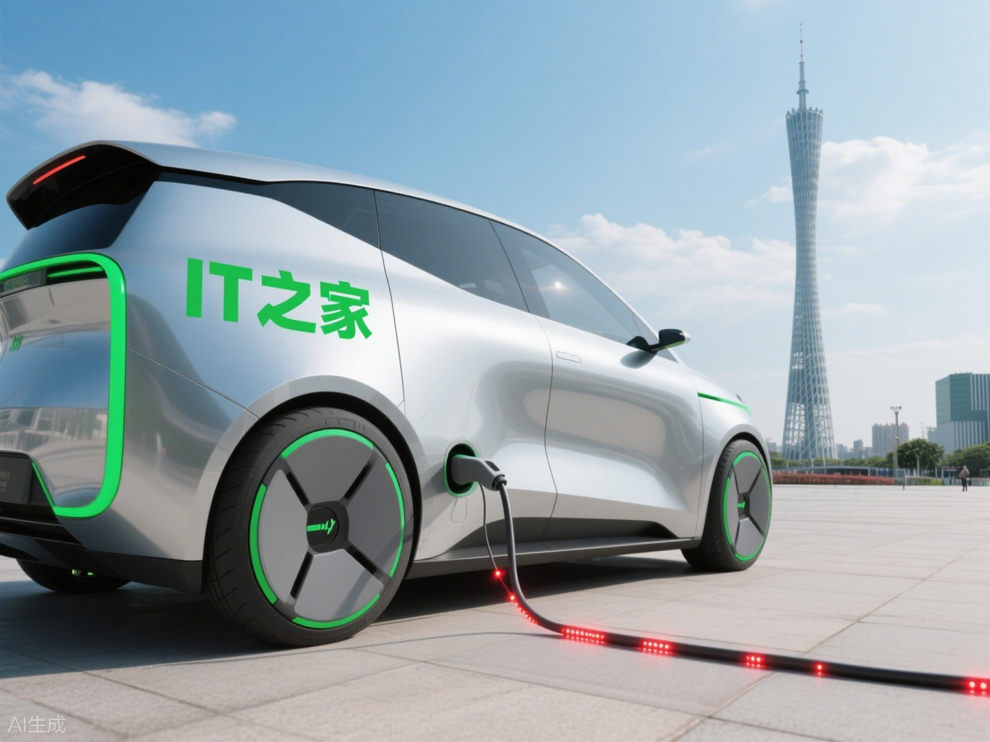 财政部：近期已下达第三批超长期特别国债 690 亿元，支持消费品以旧换新