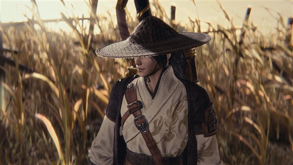 责任编辑：建嘉