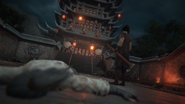 责任编辑：建嘉