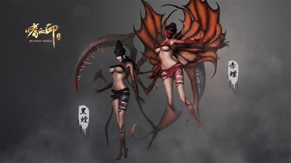 责任编辑：建嘉