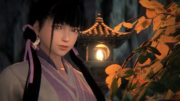 责任编辑：建嘉