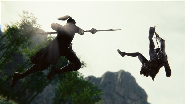 责任编辑：建嘉